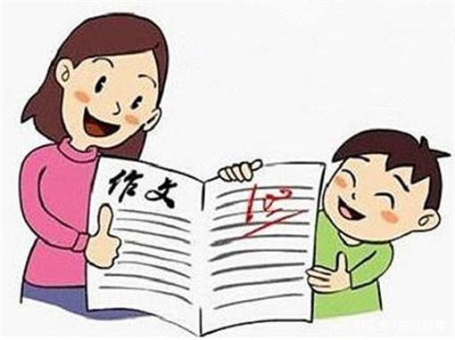 如何高效写作半命题作文：实用技巧与指导